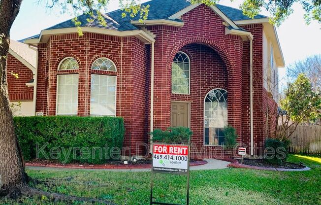 2320 KITTYHAWK DR