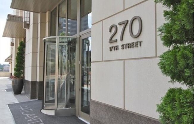 2 beds, 2.5 baths, $3,395