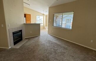 2 beds, 1.5 baths, $1,695, Unit # 203