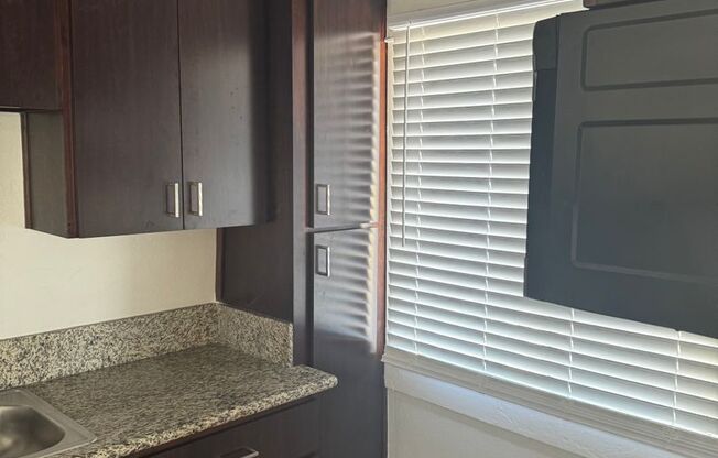 1 bed, 1 bath, $1,895, Unit 202