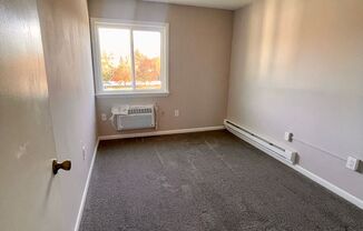 Partner-provided photo for $1750 unit