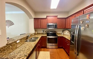 8245 CAPTAINS WAY