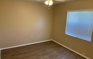 12227 Coral Reef Drive