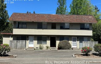 5607 204 ST SW