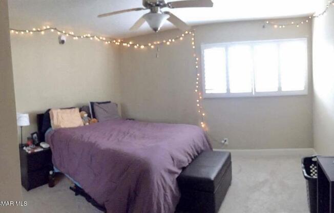 1 bed, 1 bath, 663 sqft, $3,000, Unit 556