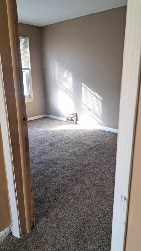 18435 GREENFIELD