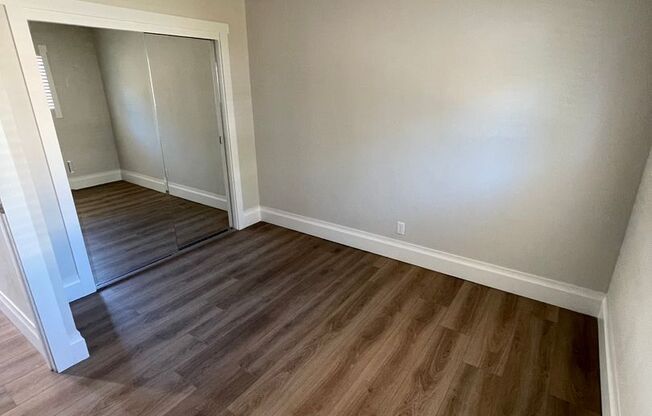 2 beds, 1 bath, $2,650, Unit 45