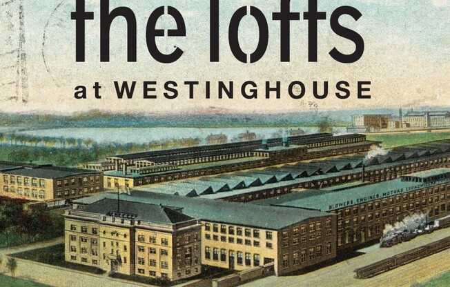 1 WESTINGHOUSE PLZ