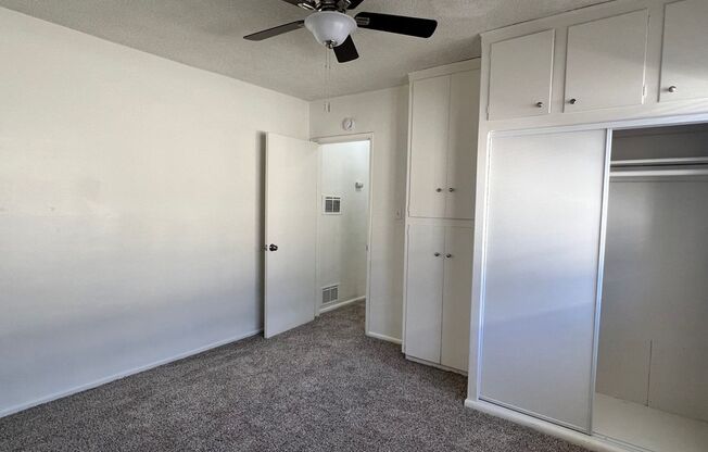 1 bed, 1 bath, 620 sqft, $2,000, Unit 13840 #E