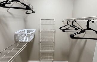 1 bed, 1 bath, 744 sqft, $1,327, Unit 439