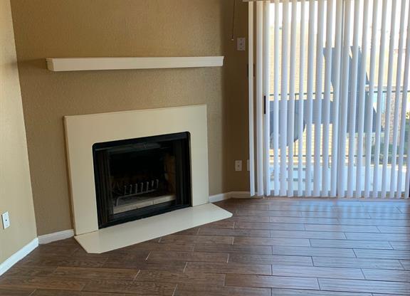 3770 LOVERS WOOD LN