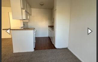 1 bed, 1 bath, $1,600, Unit 219