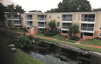 2 beds, 2 baths, $1,450