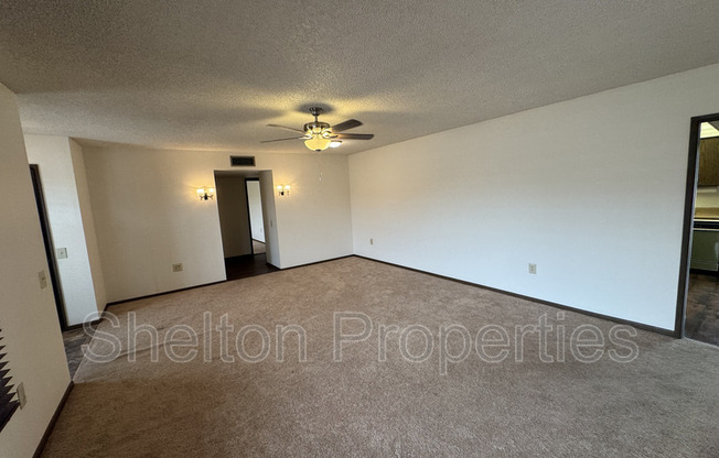 12503 W RAMPART DR