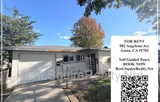 902 ANGELENO AVE