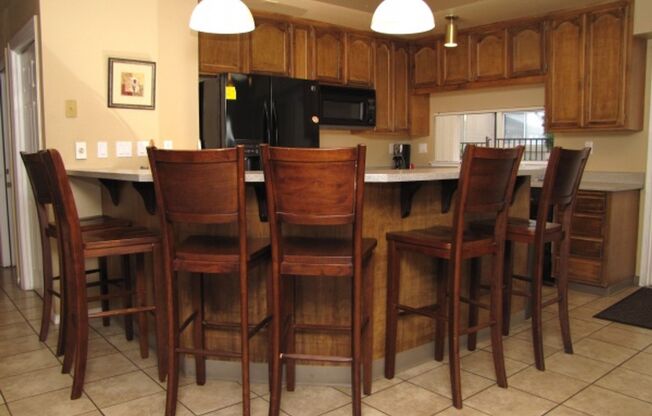 2 beds, 2 baths, 1,537 sqft, $3,250