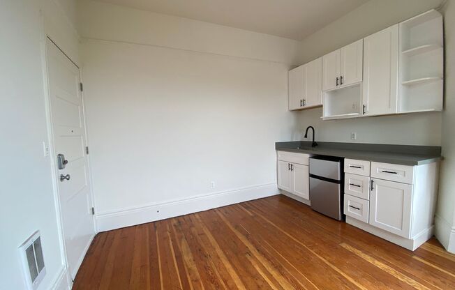 1878 MARKET ST