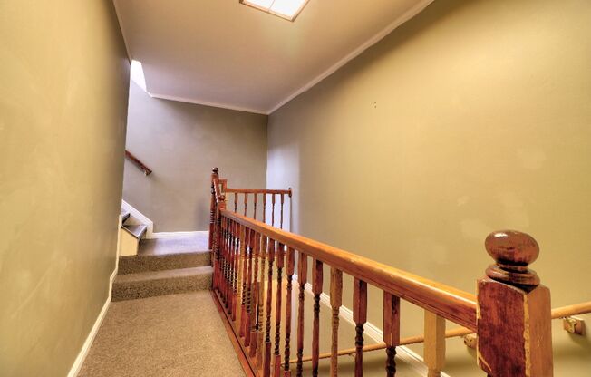 Large 3 bed 3 bath Condo in Provo