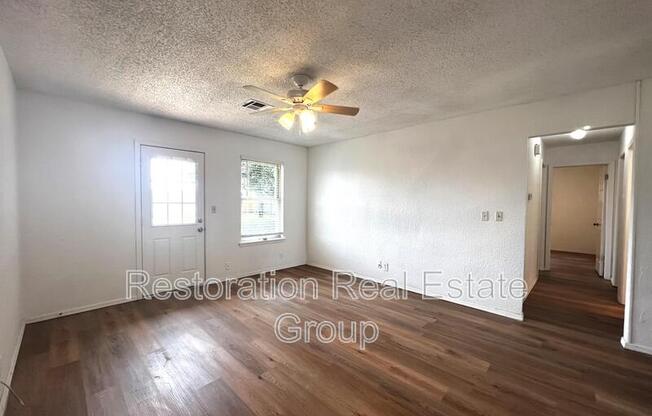 1024 S HIGHLAND DR