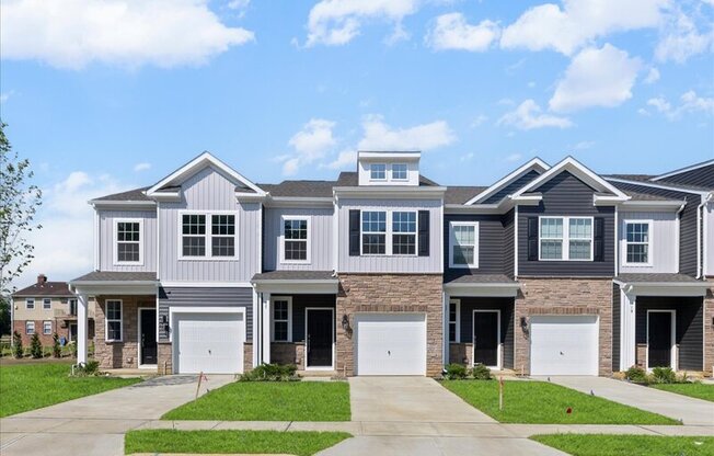 15 WHALER DR