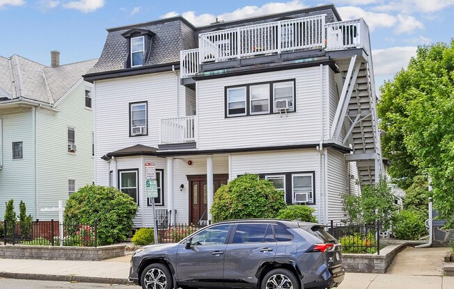 170 HIGHLAND