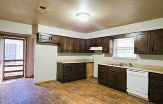 2 beds, 2 baths, $999