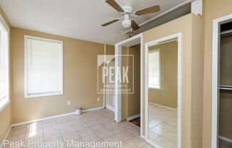 4401 Barrera Dr.