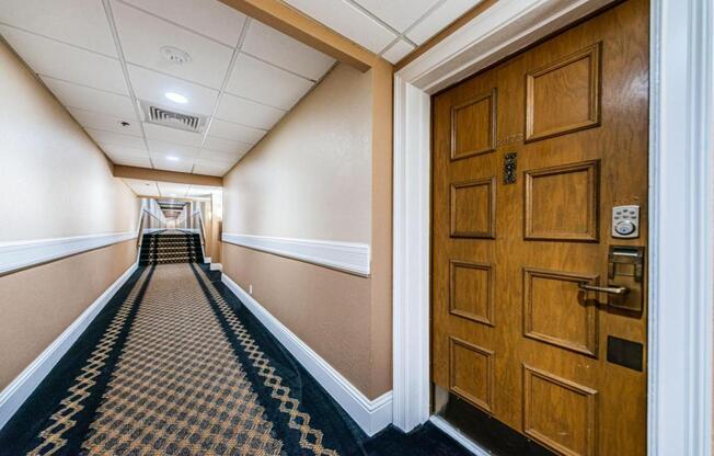 2 beds, 2 baths, 1,210 sqft, $1,950