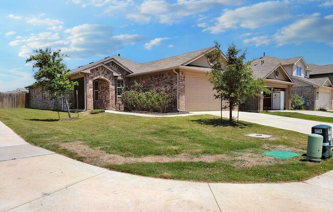 1308 FAIRHAVEN GTWY