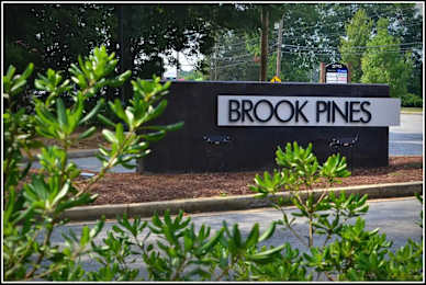 2 beds, 2 baths, 1,600 sqft, $1,496