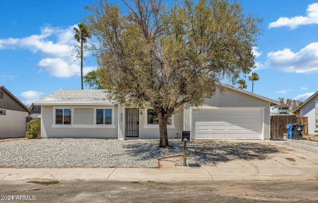 3202 W LIBBY ST