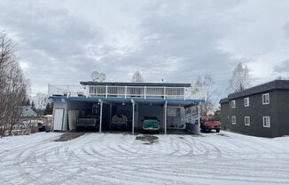 145 W 24 AVE