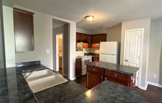 1601 ELK CRK CT