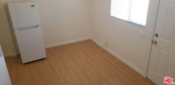 Studio, 1 bath, 300 sqft, $1,350, Unit 1818 3/4