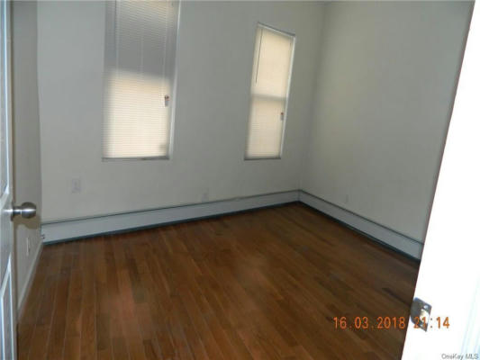 2 beds, 1 bath, 700 sqft, $2,100, Unit 1