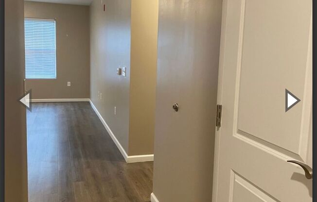 2 beds, 2 baths, 1,184 sqft, $2,025, Unit 309