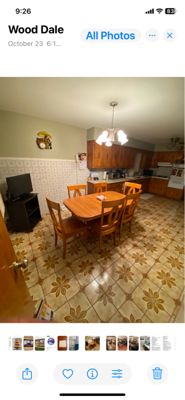 243 N DALEWOOD AVE