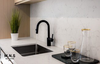 Studio, 1 bath, $2,646, Unit 20E