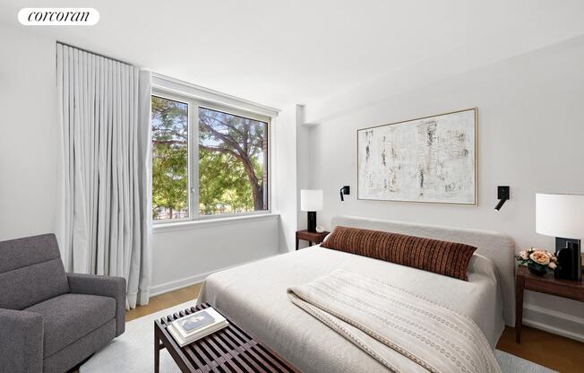 3 beds, 3 baths, 1,621 sqft, $15,000, Unit 3M