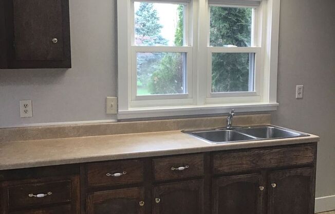 Charming 3-Bedroom Home in Mont Alto