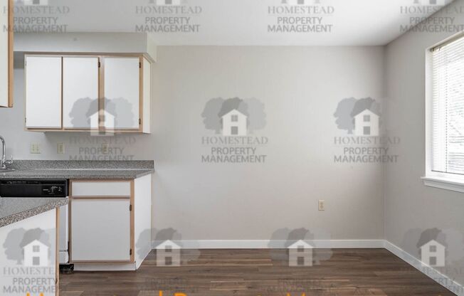2 beds, 1 bath, 982 sqft, $1,299, Unit VISTA RIDGE