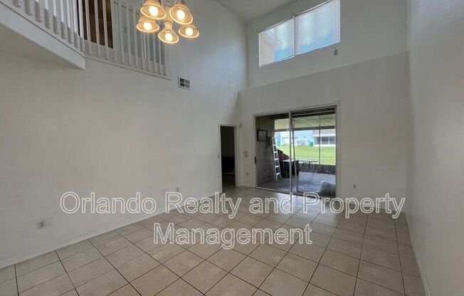 14123 BOCA KY DR