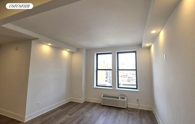 2 beds, 2 baths, $7,000, Unit 9M