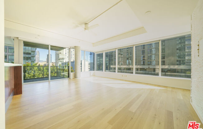 1 bed, 1.8 baths, 1,400 sqft, $3,990, Unit 817