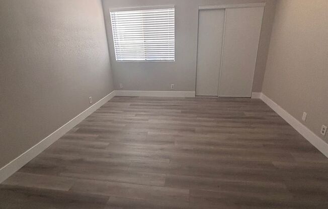 2 beds, 1.5 baths, $1,600, Unit # 1046