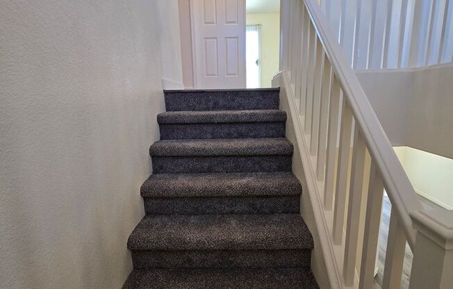 3 beds, 3 baths, $2,395