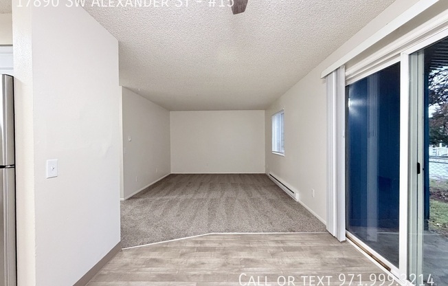 17890 SW ALEXANDER ST