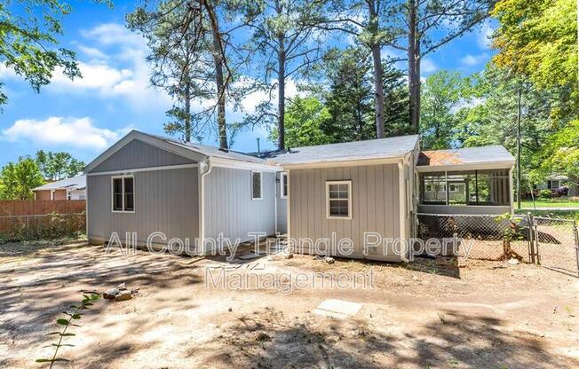 1617 SEMINOLE TRL