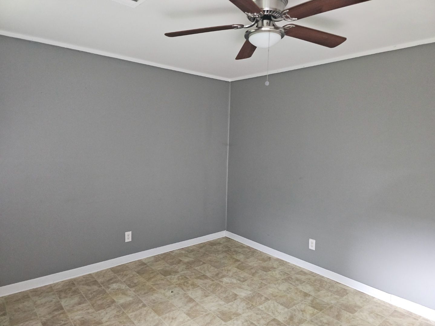 2 Bedroom Duplex in Macon - $750
