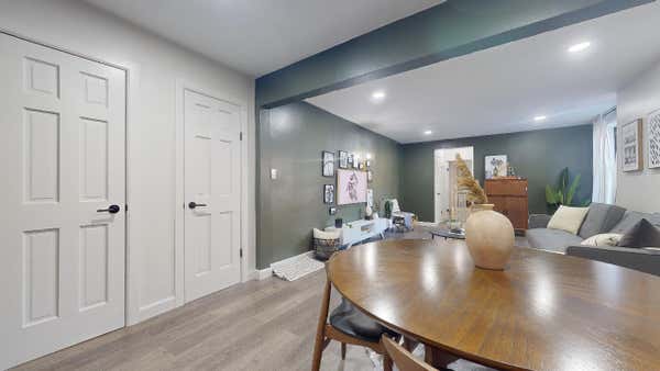 10524 64 RD